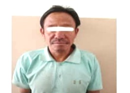 जबरजस्ती करणी कसुरमा ओखलढुंगाका एक पुरुष जेल चलान,एक नाबालक लाई बाल सुधार गृह पठाइयो